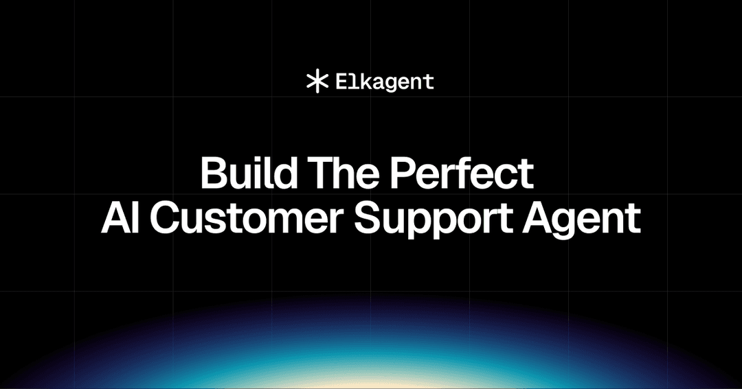 Elkagent.com